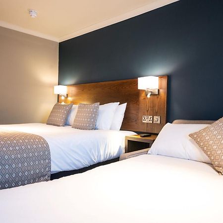 Innkeeper's Lodge Beckenham Bromley Buitenkant foto