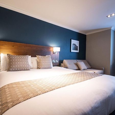Innkeeper's Lodge Beckenham Bromley Buitenkant foto
