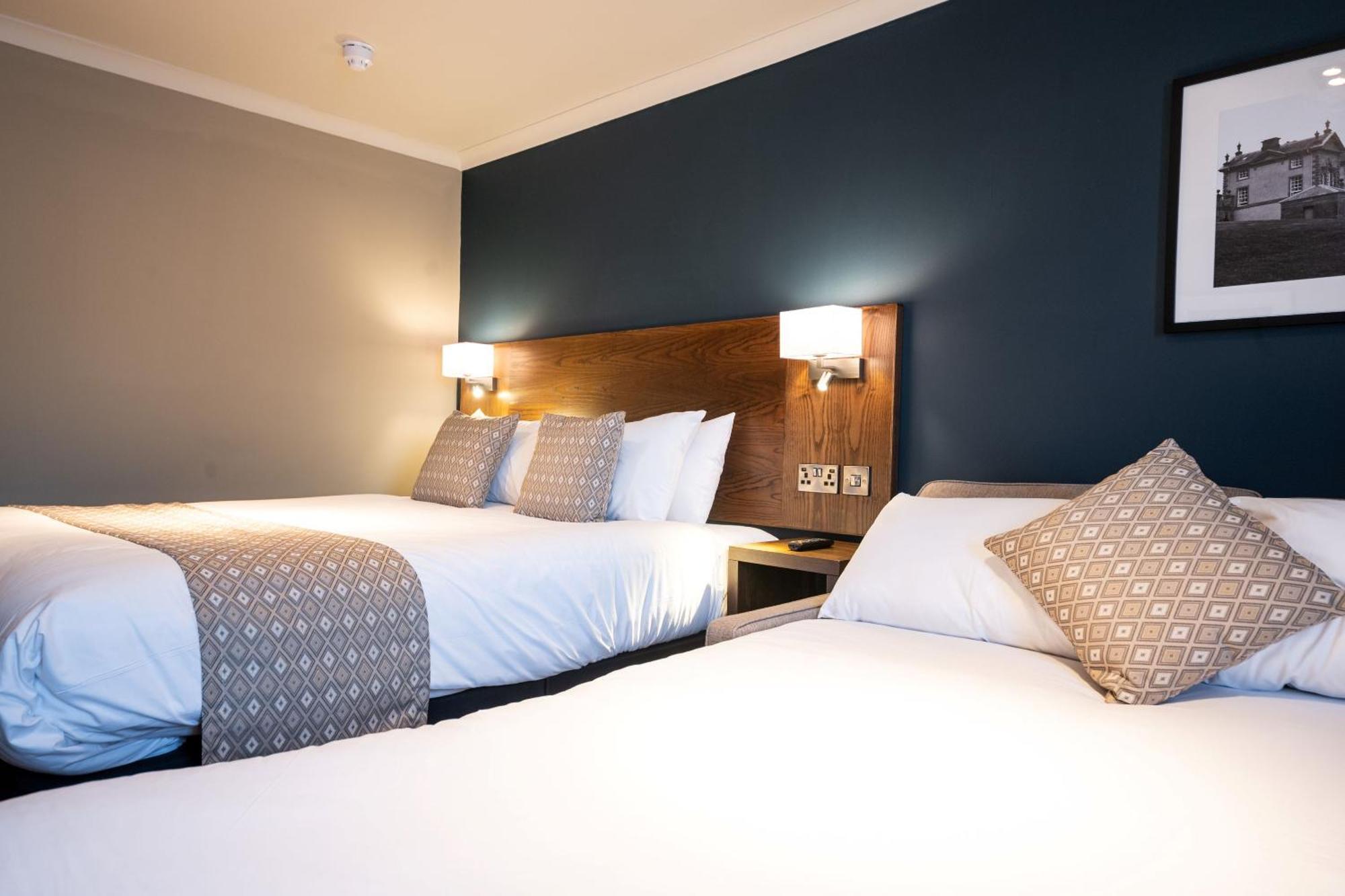 Innkeeper's Lodge Beckenham Bromley Buitenkant foto