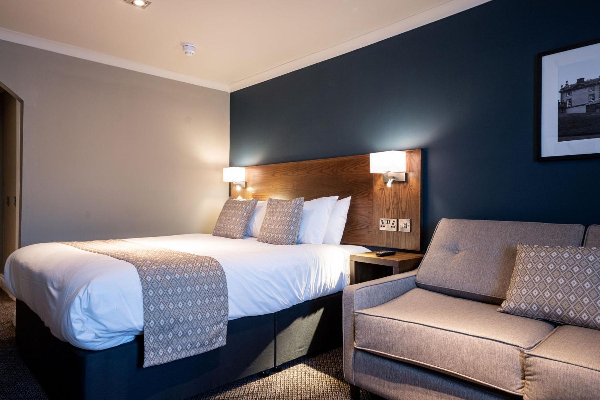 Innkeeper's Lodge Beckenham Bromley Buitenkant foto