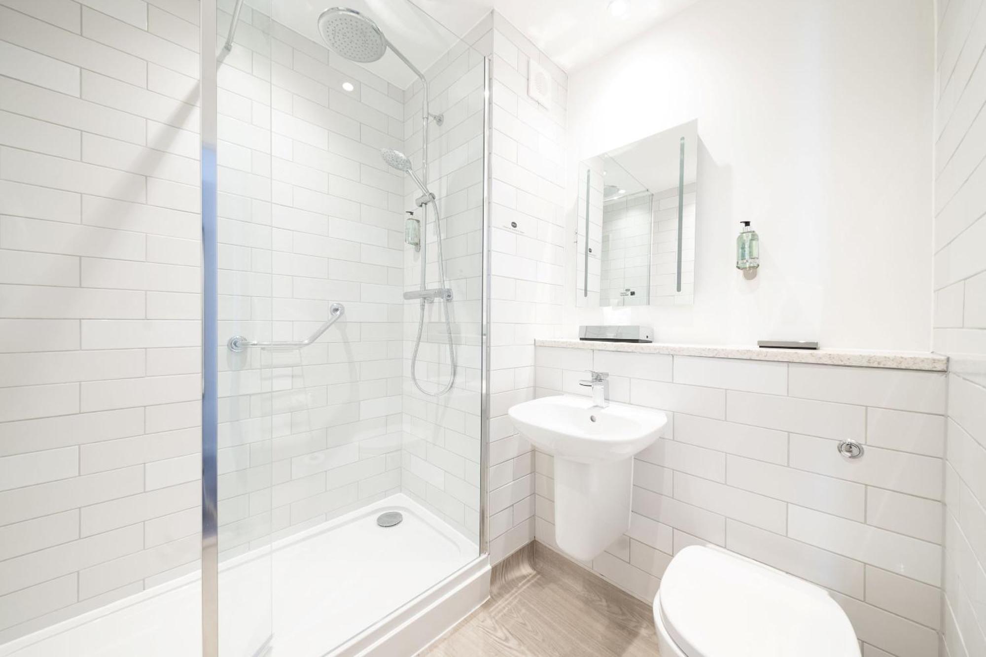 Innkeeper's Lodge Beckenham Bromley Buitenkant foto