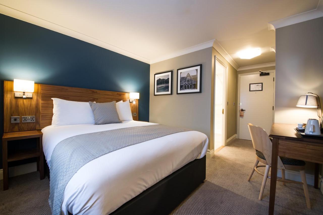 Innkeeper's Lodge Beckenham Bromley Buitenkant foto
